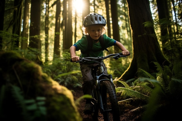 Parque Burle Marx (São Paulo, São Paulo): Um refúgio urbano com caminhos suaves entre jardins exuberantes, perfeito para uma tarde tranquila. - inspiração 2