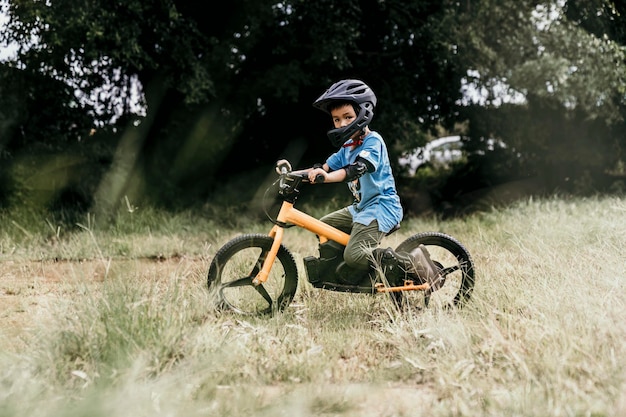 Caminho das Pedras (Gramado, Rio Grande do Sul): Descubra a beleza da serra gaúcha com trilhas acessíveis e visuais encantadores. - inspiração 2