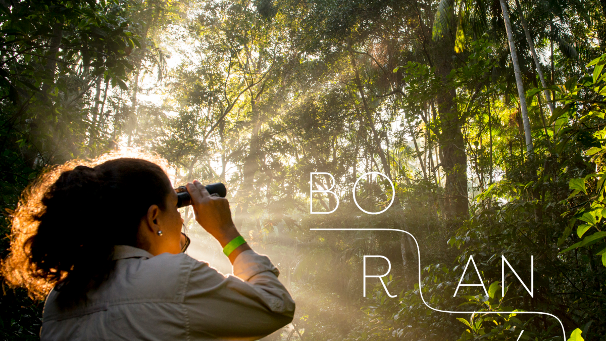 Pós-Trilha: Cuidados e Recuperação para o Corpo - inspiração 1