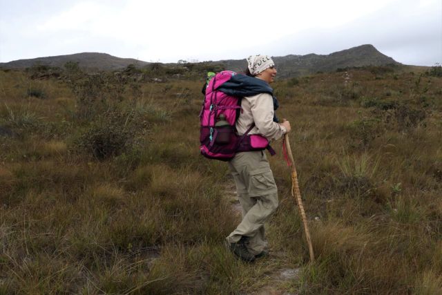 Hidratação e Nutrição: Combustível para sua Aventura - inspiração 2