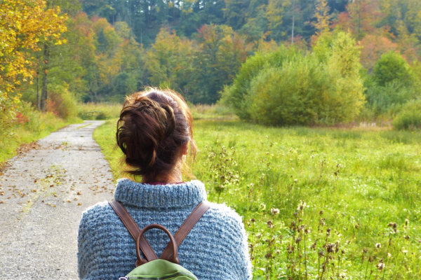 Navegação Descomplicada: Ferramentas e Técnicas Úteis - inspiração 2