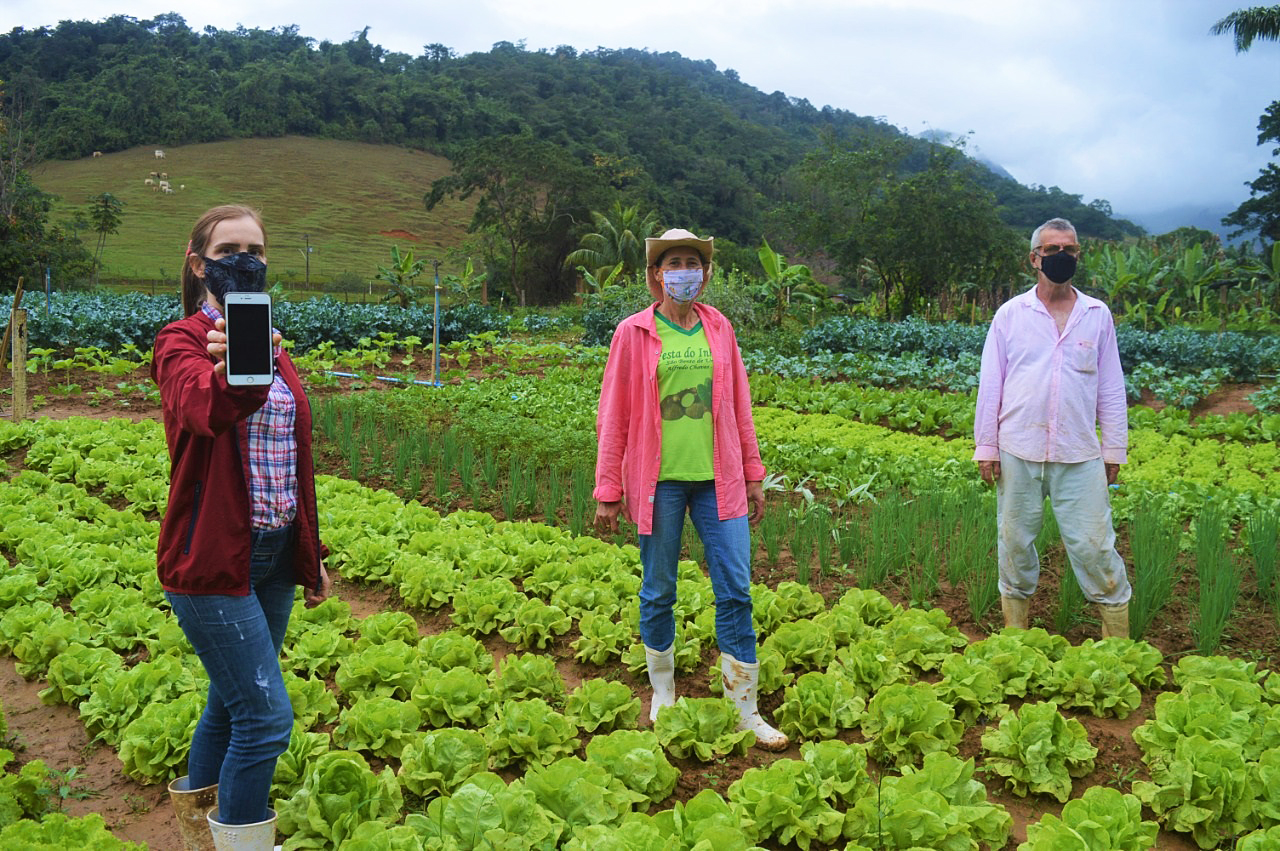 Separação Inteligente: O Primeiro Passo para o Lixo Zero - inspiração 1