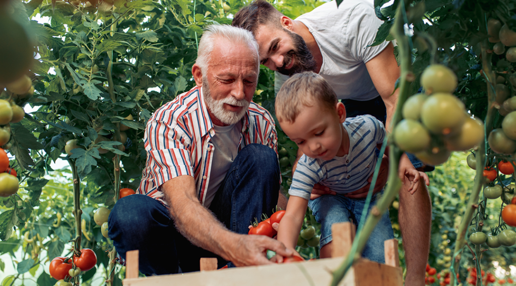 Separação Inteligente: O Primeiro Passo para o Lixo Zero - inspiração 2