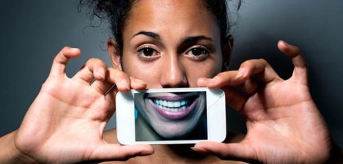 Celebre sua individualidade sem comparações - inspiração 2