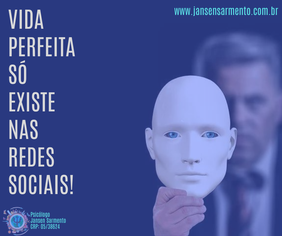 Autoconhecimento é o seu norte - inspiração 1