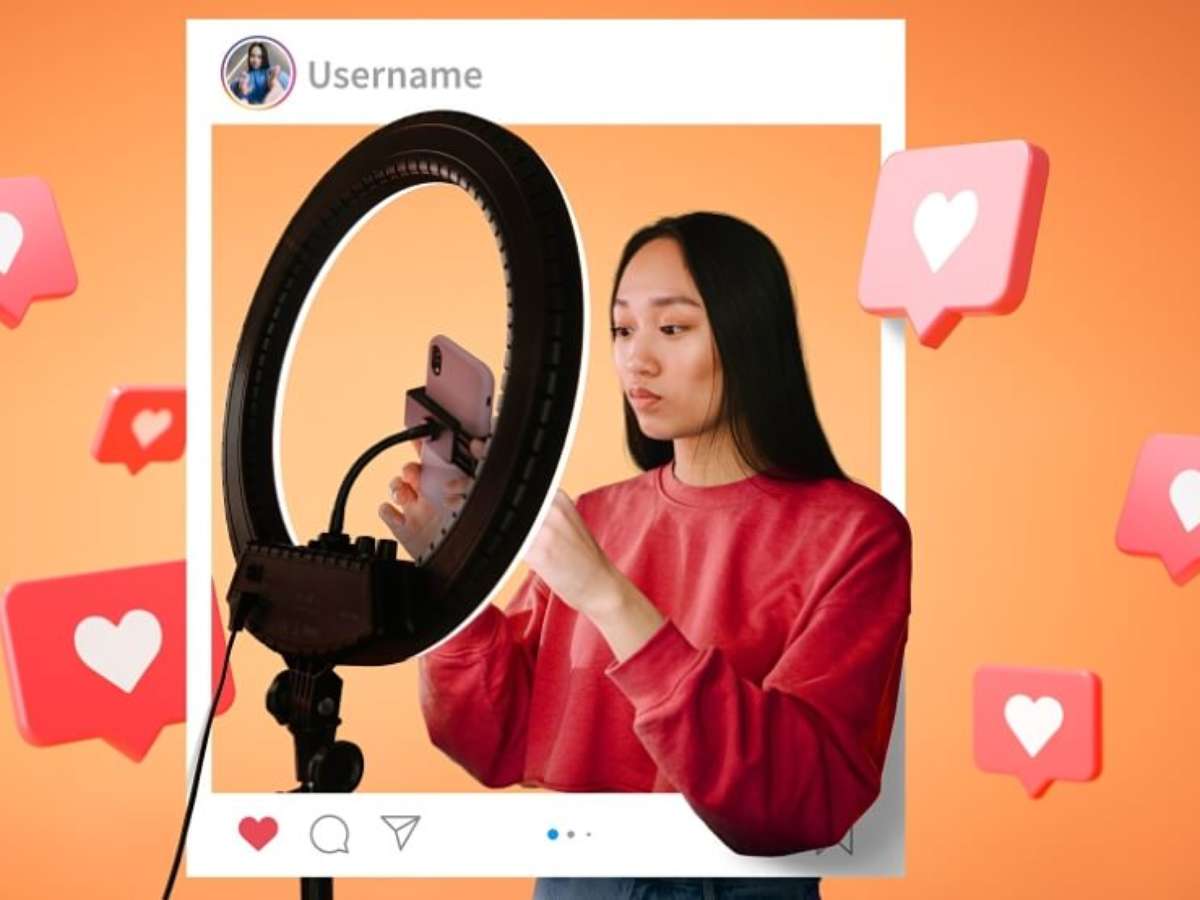 Mostre suas vulnerabilidades com coragem - inspiração 2