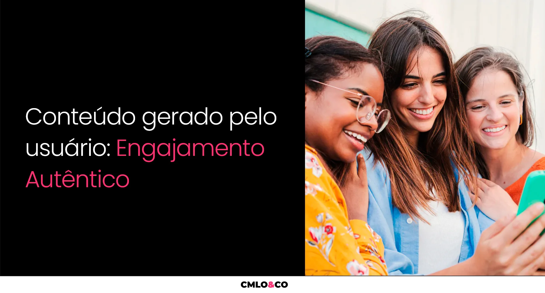 Defina seus limites digitais - inspiração 1