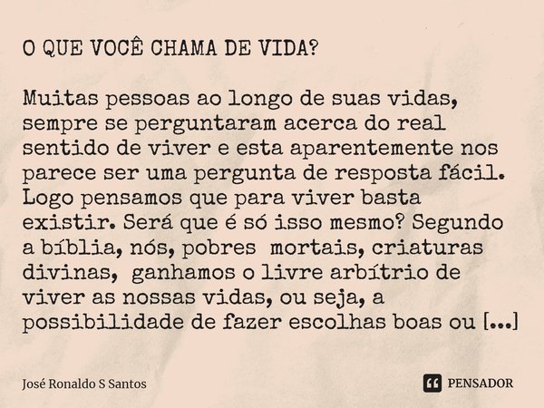 Interaja com autenticidade genuína - inspiração 1