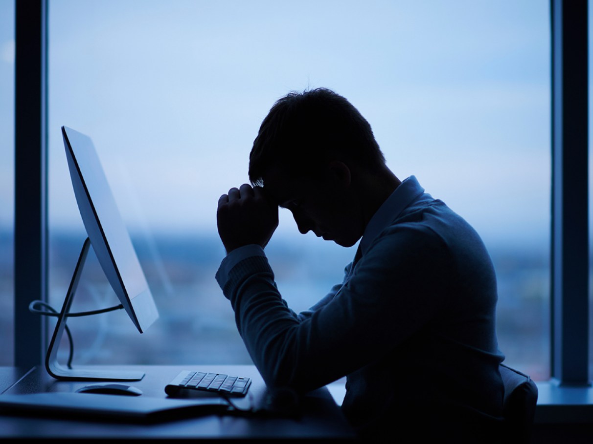 Interaja com autenticidade genuína - inspiração 2