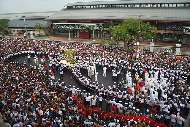 Preservando a Cultura: Um Estilo de Vida com Raízes - inspiração 1