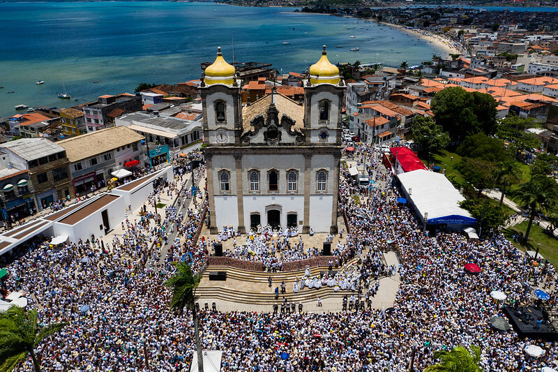 Decoração Charmosa: O Toque Artesanal Brasileiro - inspiração 1