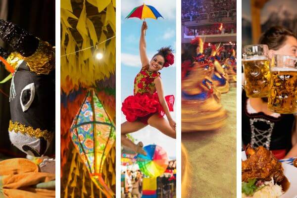 Tradições Reinventadas: Seu Toque Pessoal nas Celebrações - inspiração 2