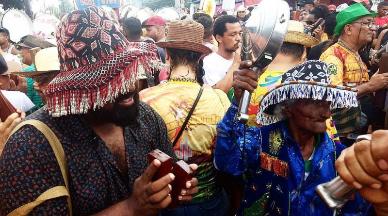 Moda Confortável para Celebrar: Estilo sem Abrir Mão do Prazer - inspiração 1