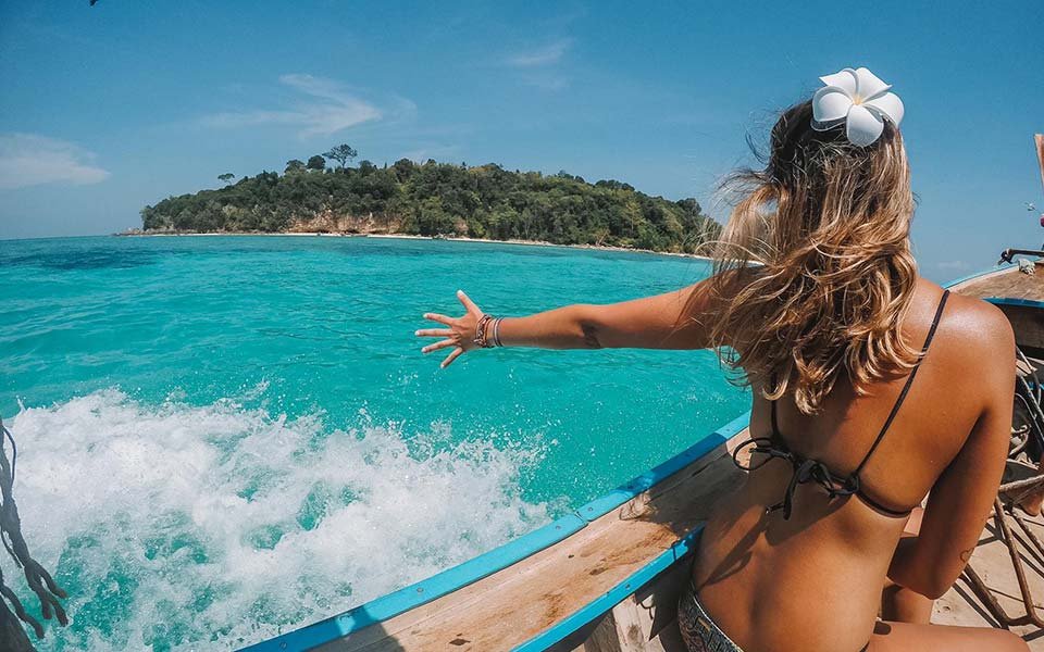 Planejamento Inteligente: Organizando seus dias sem perder a espontaneidade - inspiração 1