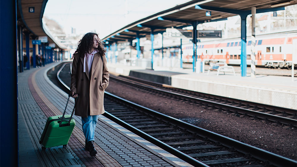 Planejamento Inteligente: Organizando seus dias sem perder a espontaneidade - inspiração 2