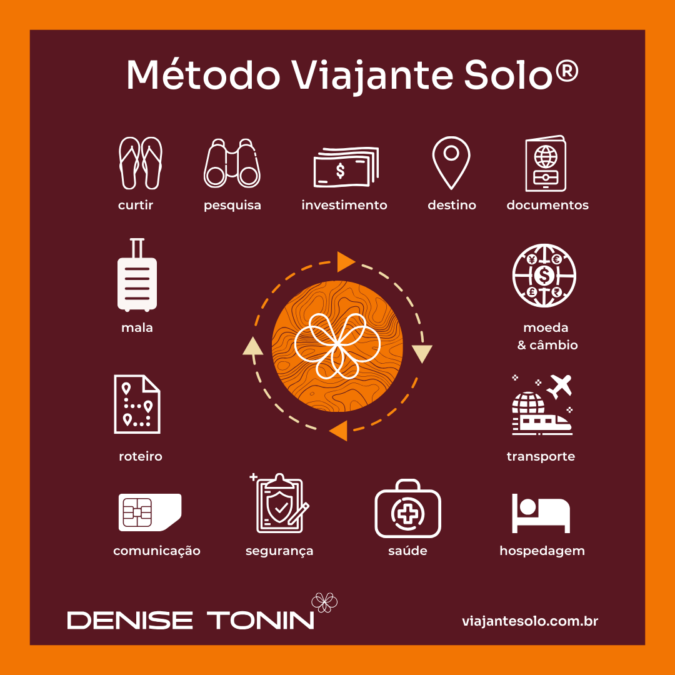 Adaptação e Flexibilidade: Ajustando o roteiro quando necessário - inspiração 1