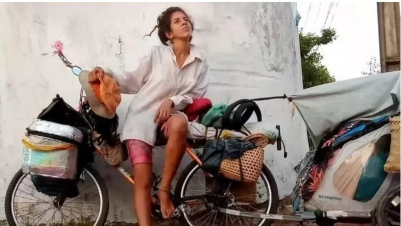 Adaptação e Flexibilidade: Ajustando o roteiro quando necessário - inspiração 2