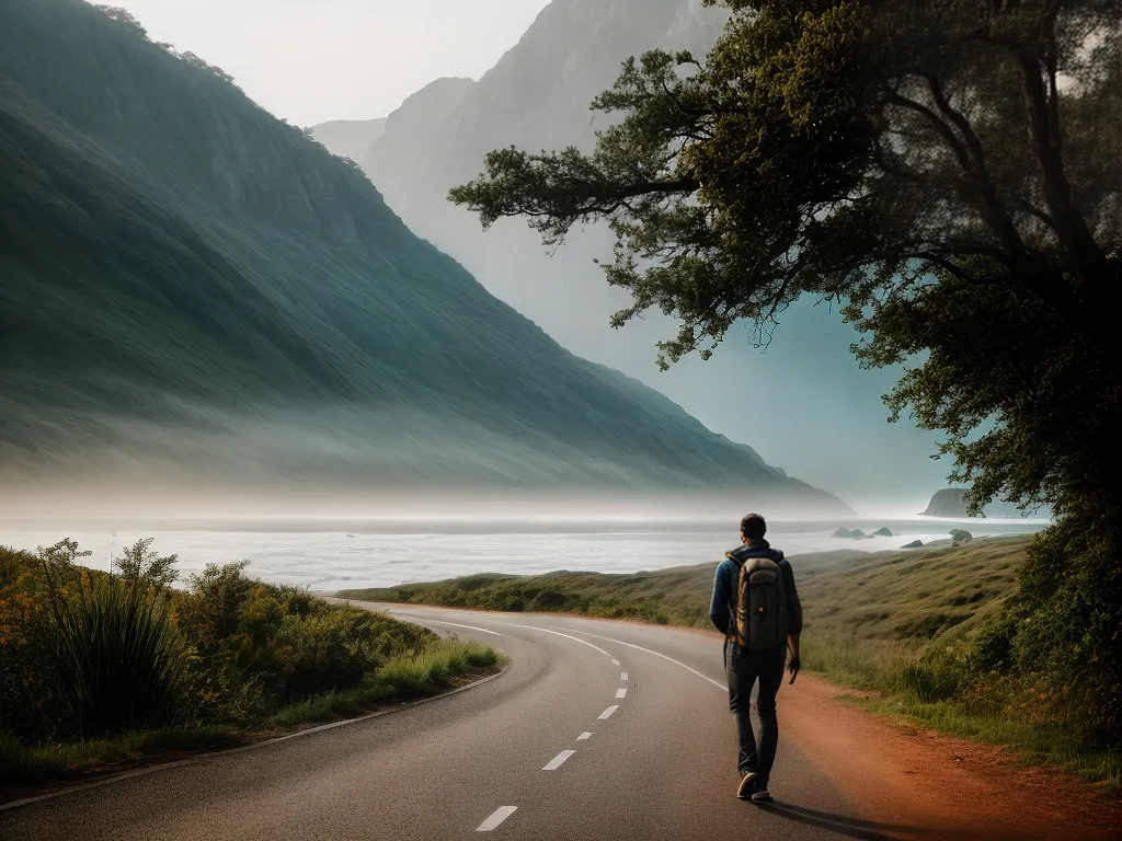 Segurança em Primeiro Lugar: Estratégias para se sentir protegida - inspiração 2