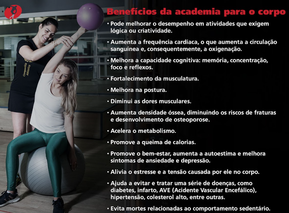 Pequenas Pausas Ativas: Benefícios Inesperados - inspiração 2