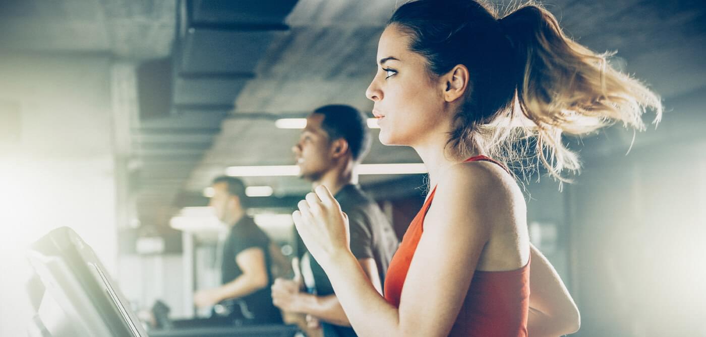 Planejamento Semanal: Seus Treinos na Agenda - inspiração 1