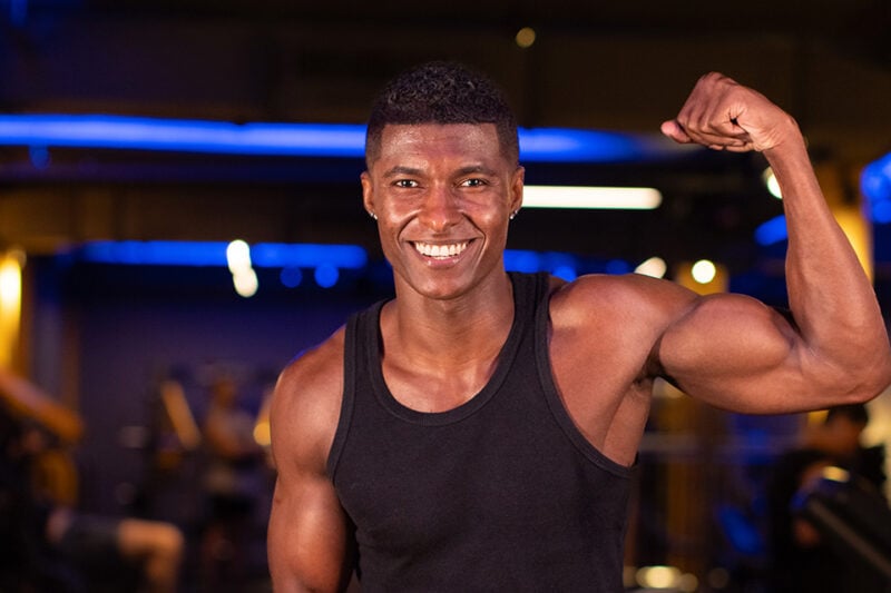 Acompanhamento Consciente: Ouça Seu Corpo - inspiração 1