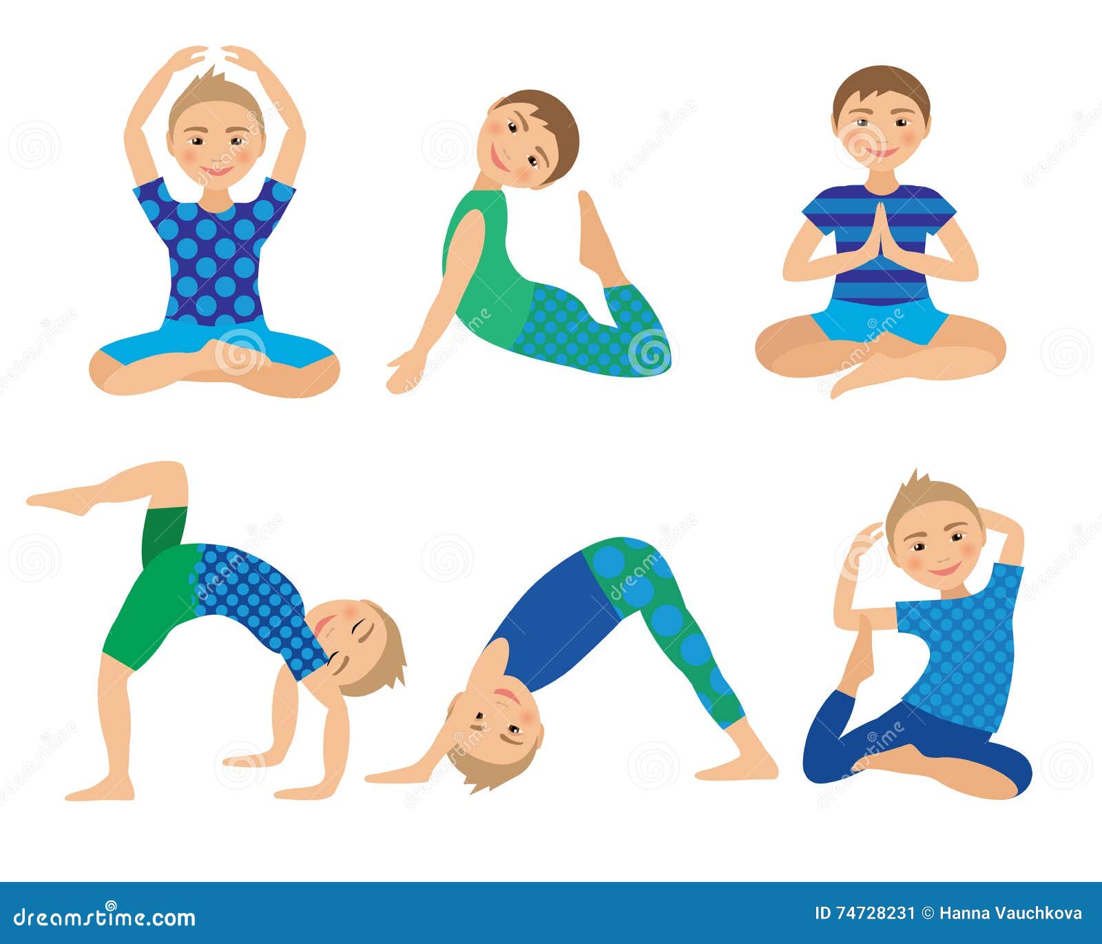 Bebê no Colo: Voo Livre com o Aviãozinho Divertido - inspiração 1