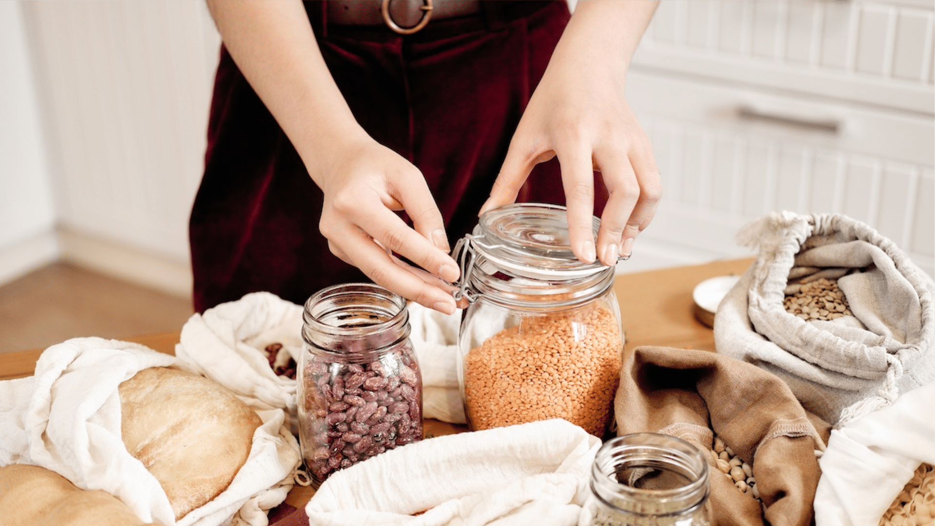 Desafios e Celebrações: Mantendo a Motivação no Caminho Lixo Zero - inspiração 1