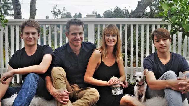 Organização em Casa: Onde Guardar e Como Reutilizar Materiais - inspiração 2