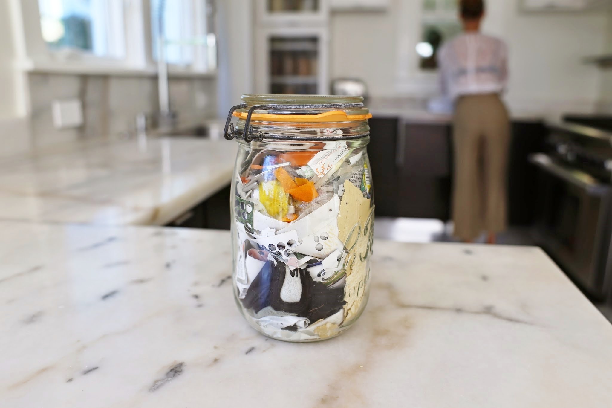 Lazer Sustentável: Passeios e Atividades que Respeitam o Meio Ambiente - inspiração 2