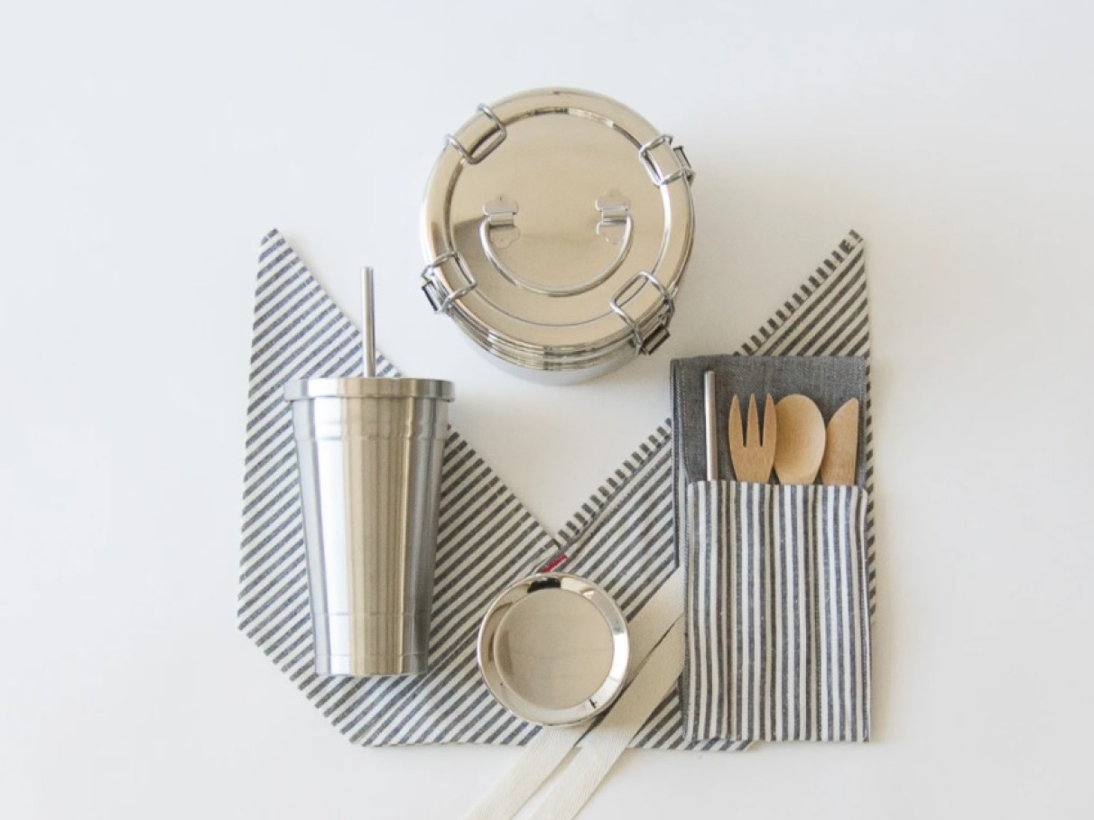 Moda Consciente: Prolongando a Vida das Roupas em Família - inspiração 1