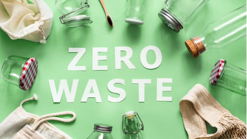 O Poder do DIY: Criando Novos Objetos a Partir do que Seria Descartado - inspiração 1