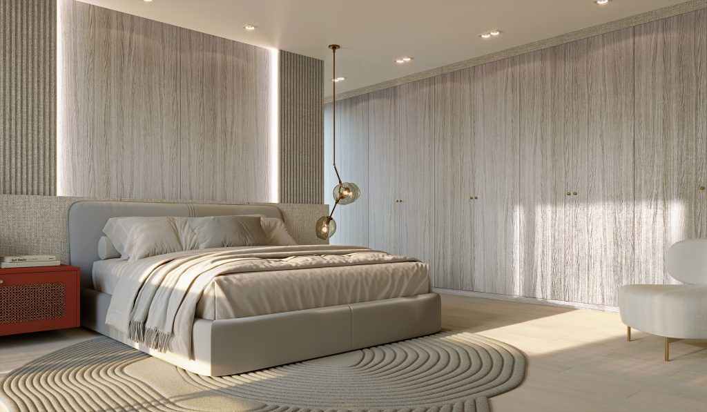 Organização Inteligente: Cada Coisa em Seu Lugar - inspiração 1