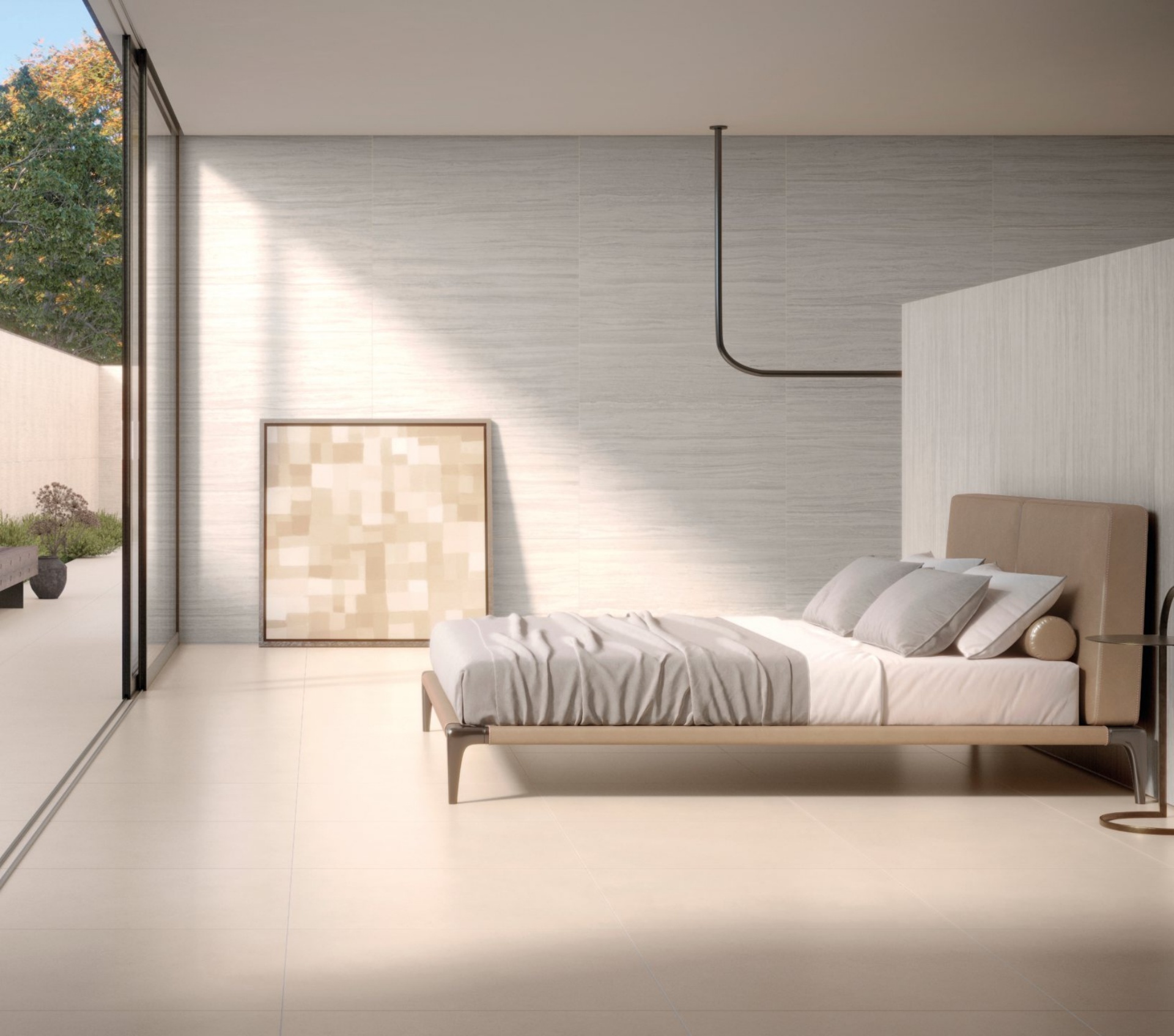 Plantas: O Toque Verde que Revitaliza - inspiração 2