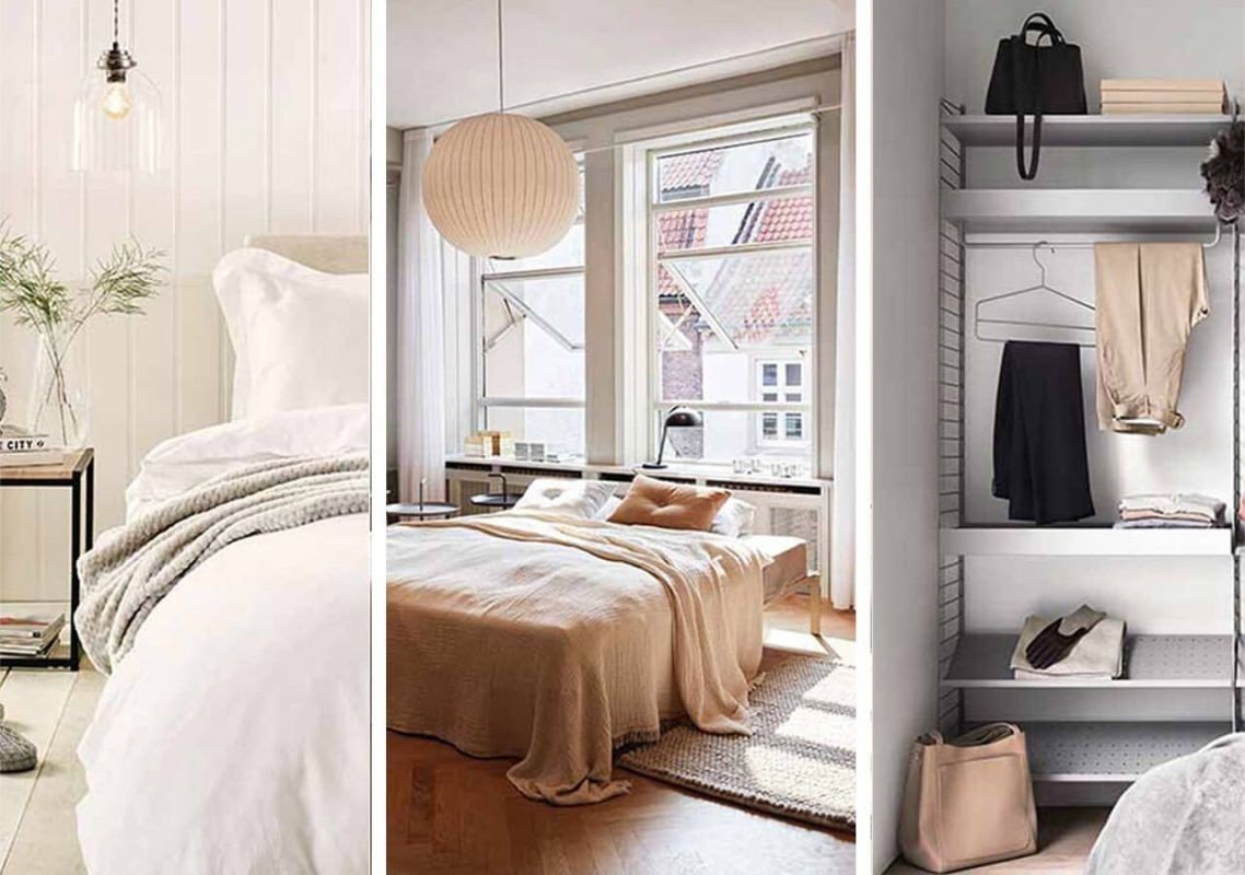 Desapego Consciente: O Poder de Liberar o Excesso - inspiração 2