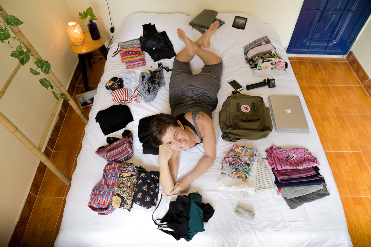 Saúde e Bem-Estar: Kits de Primeiros Socorros e Cuidados Gerais - inspiração 1