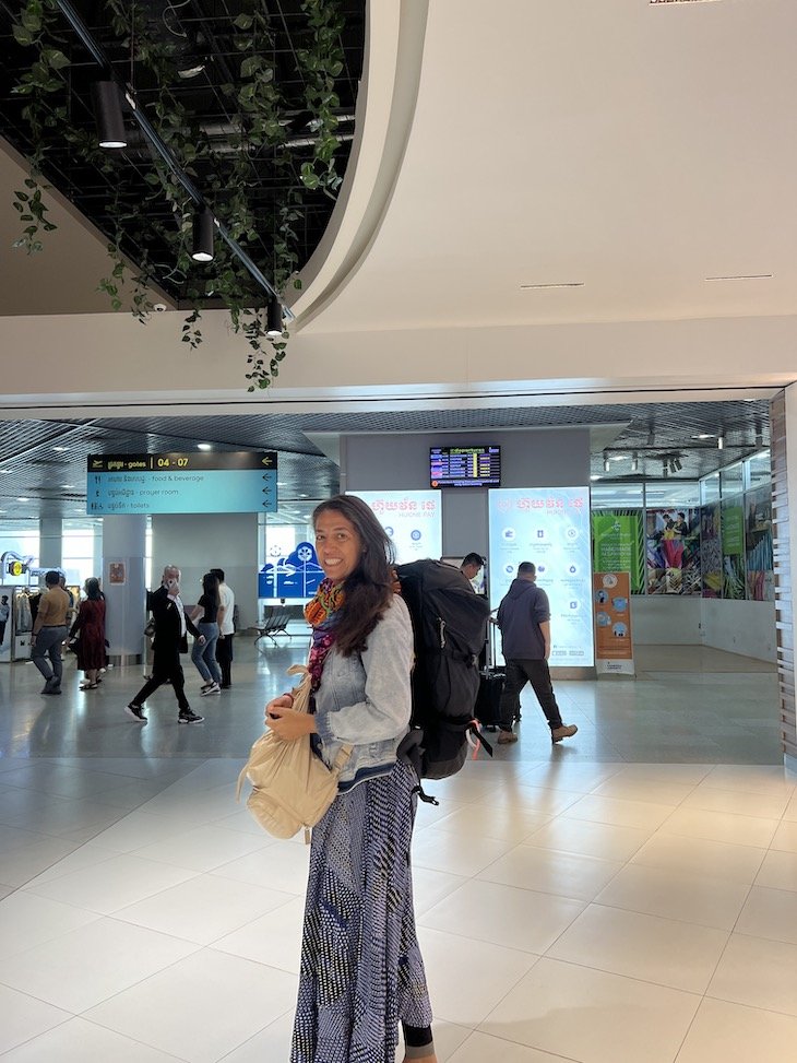 Tecidos Inteligentes: Conforto e Versatilidade em Poucos Itens - inspiração 2