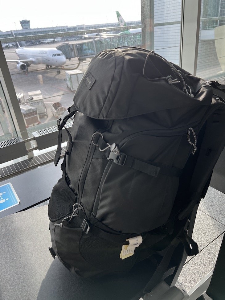 Higiene Pessoal Compacta: Essenciais de Beleza e Cuidados - inspiração 1