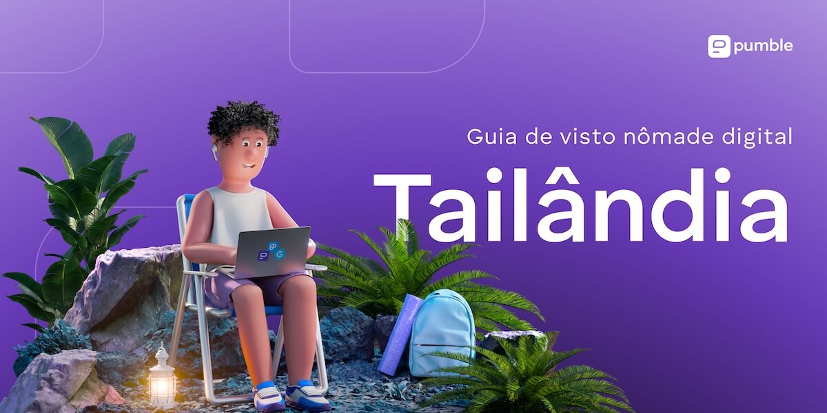 A Tailândia como Seu Novo Lar: Por Que Escolher Este Paraíso? - inspiração 2