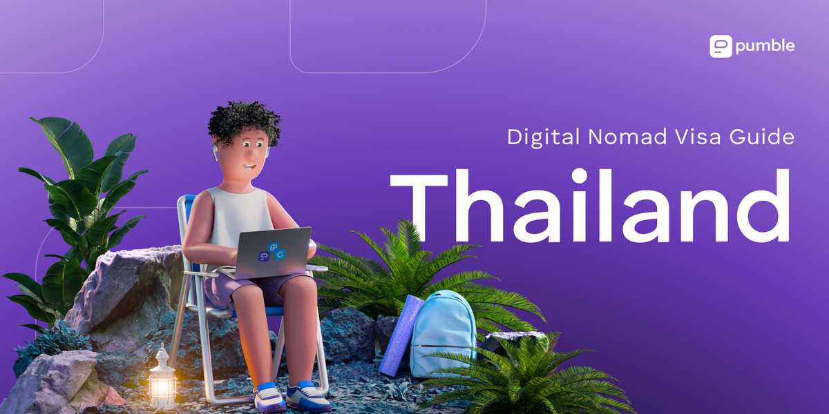 Planejando a Mudança: Documentação e Vistos Essenciais - inspiração 2