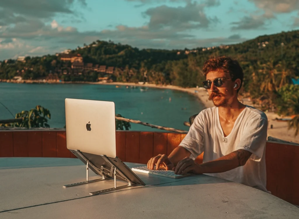 Saúde e Bem-Estar: Acesso a Cuidados Médicos de Qualidade - inspiração 1