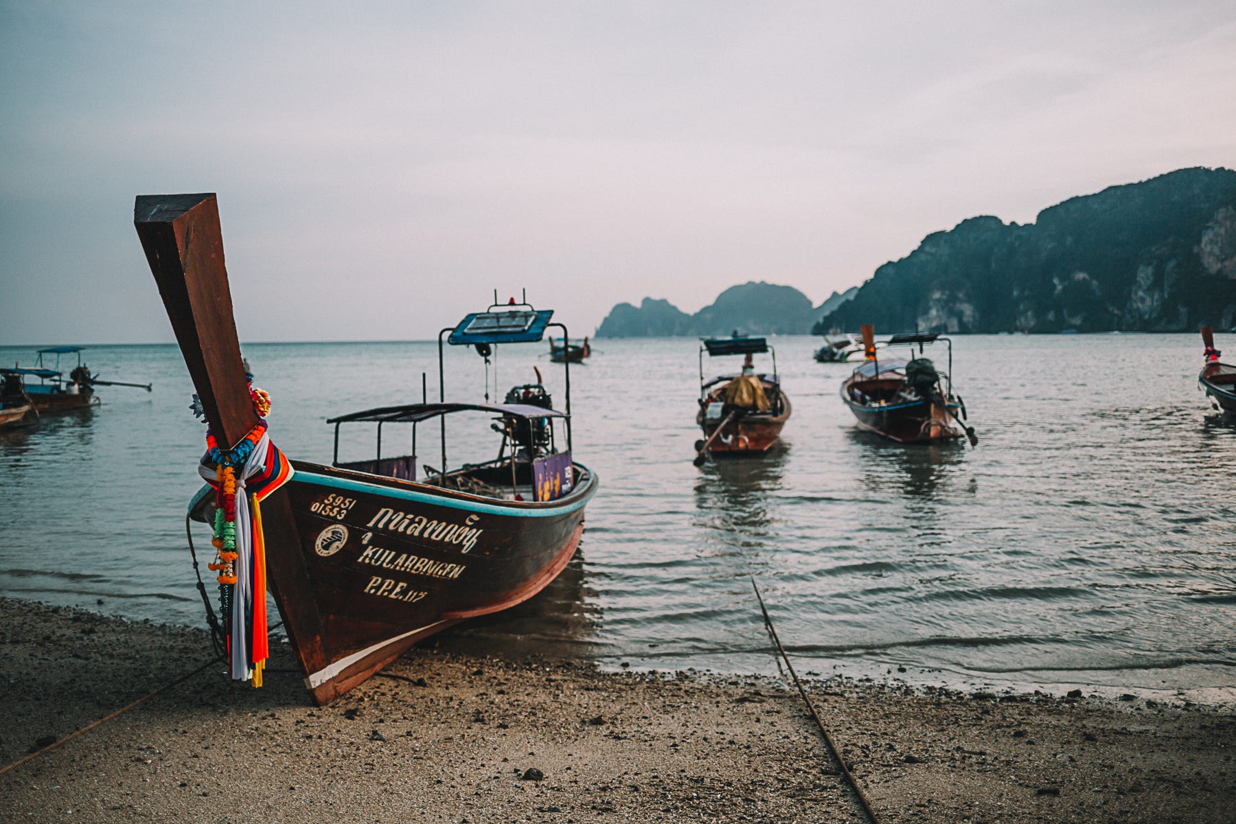 Saúde e Bem-Estar: Acesso a Cuidados Médicos de Qualidade - inspiração 2