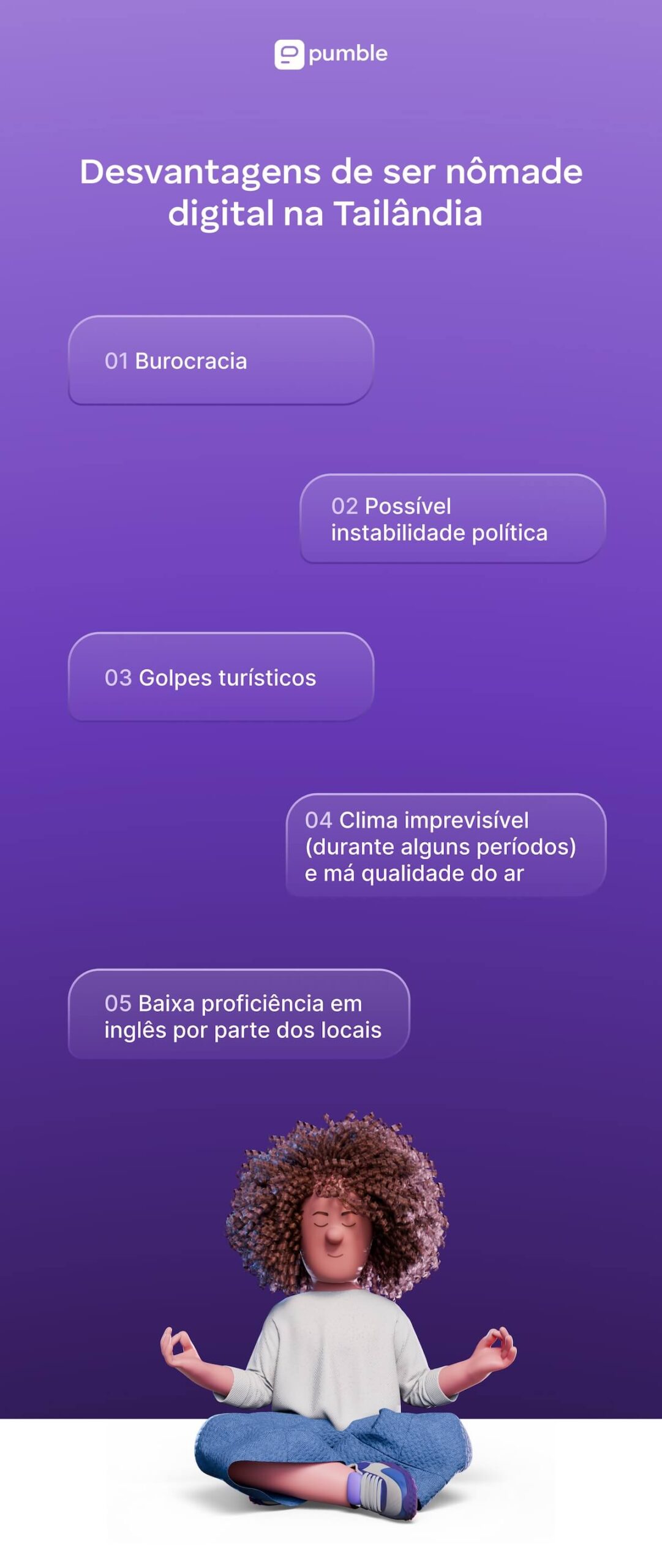 Custos de Vida: Orçamentos Realistas para Sua Família - inspiração 1