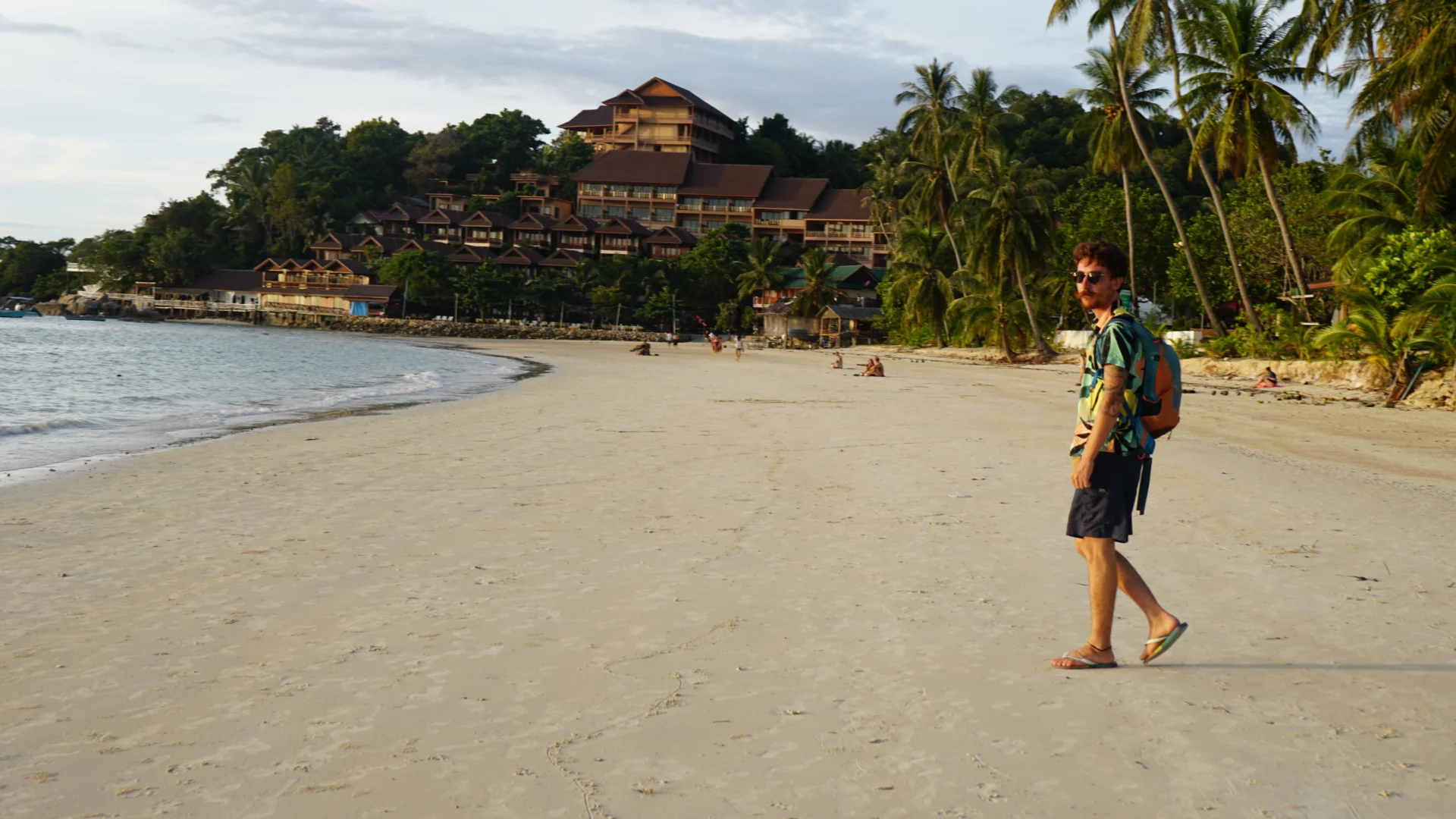 Custos de Vida: Orçamentos Realistas para Sua Família - inspiração 2