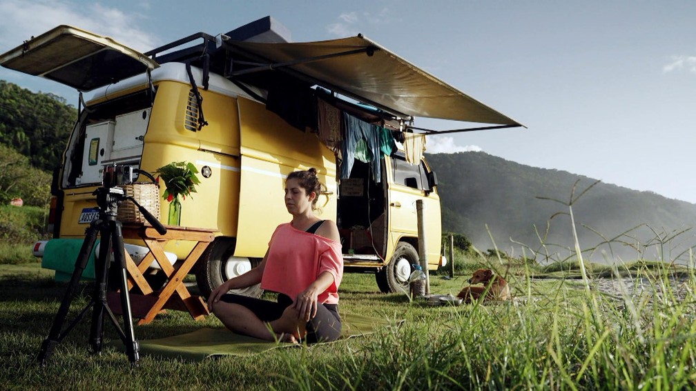 Escolhendo as Melhores Ferramentas de Trabalho Remoto - inspiração 1