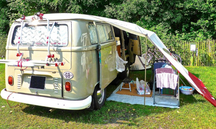 Conectividade: Internet e Telefone em Terras Brasileiras - inspiração 2