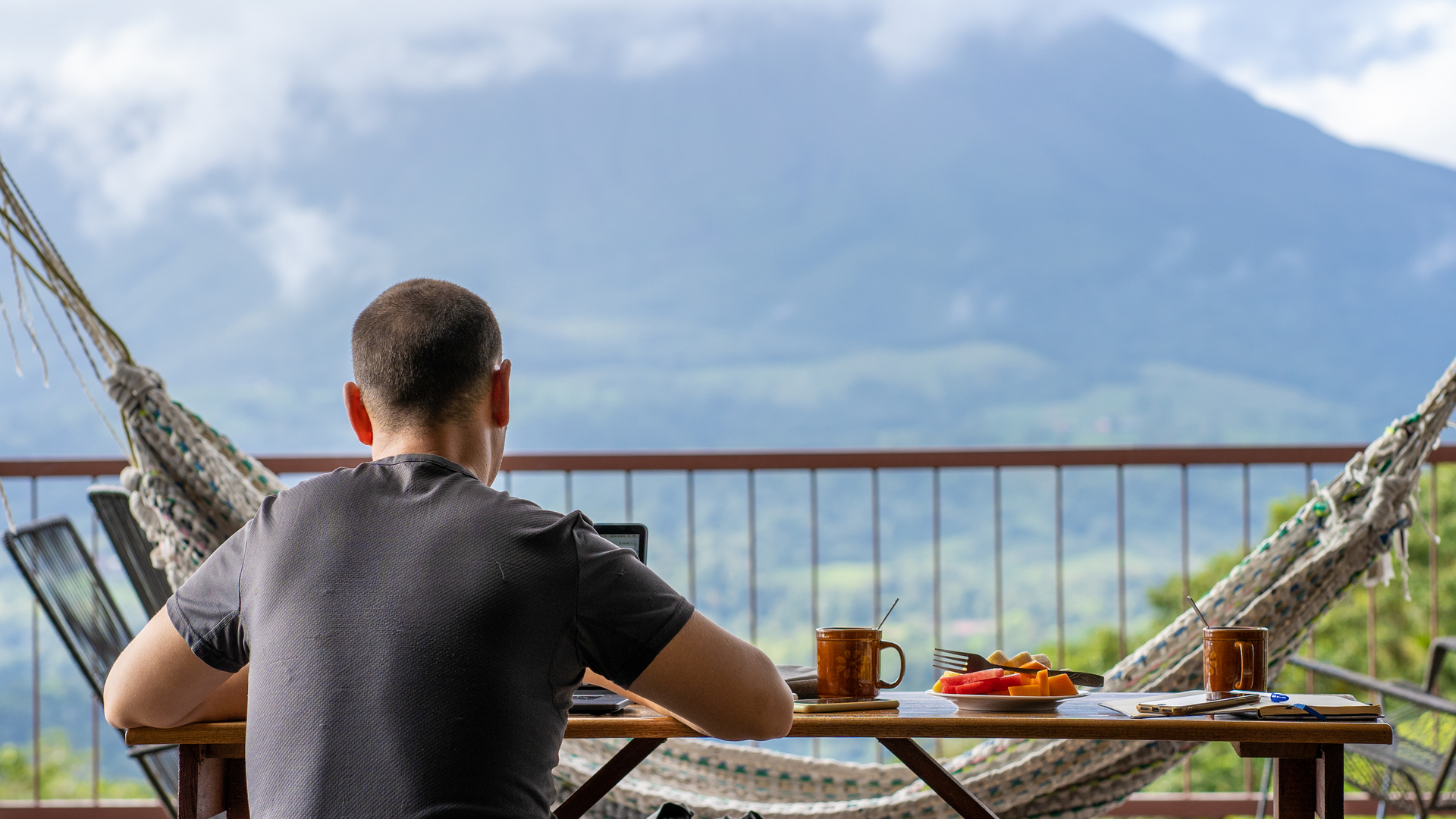 Segurança em Primeiro Lugar: Dicas para Viajar Tranquila - inspiração 1