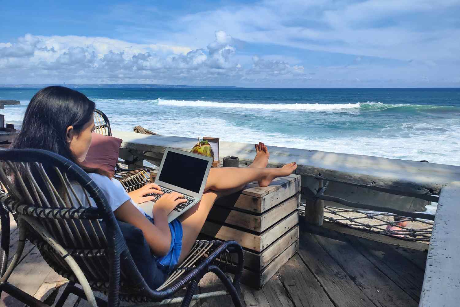 Adaptação à Cultura Local em Cada Estado Brasileiro - inspiração 1