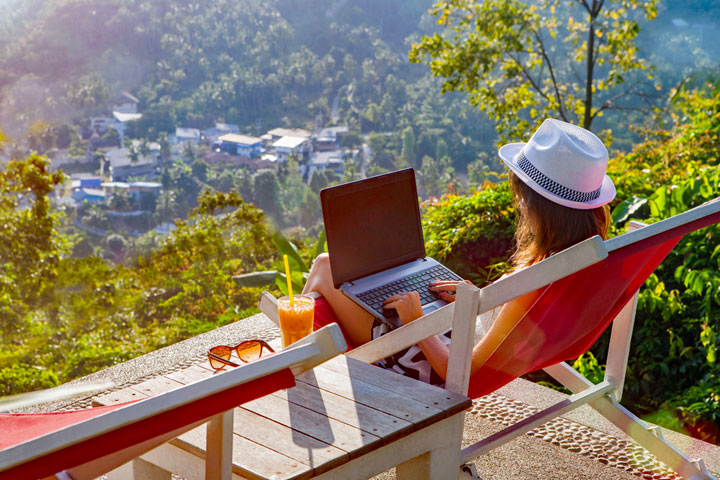 Adaptação à Cultura Local em Cada Estado Brasileiro - inspiração 2