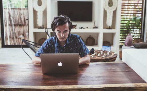 Cuidados com a Saúde e Bem-Estar na Estrada - inspiração 1