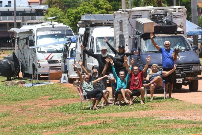Otimizando Seu Espaço de Trabalho Móvel - inspiração 1